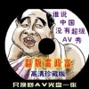 4ͼϰ汾